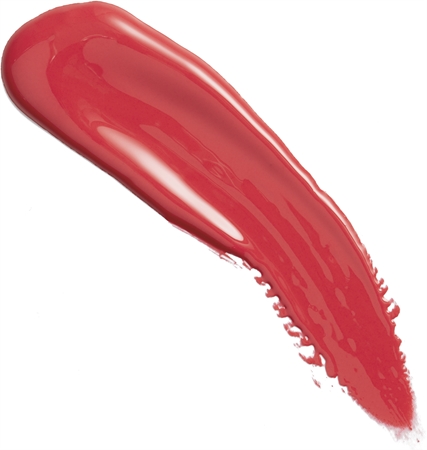 Makeup Obsession Be Crazy About Lippenset