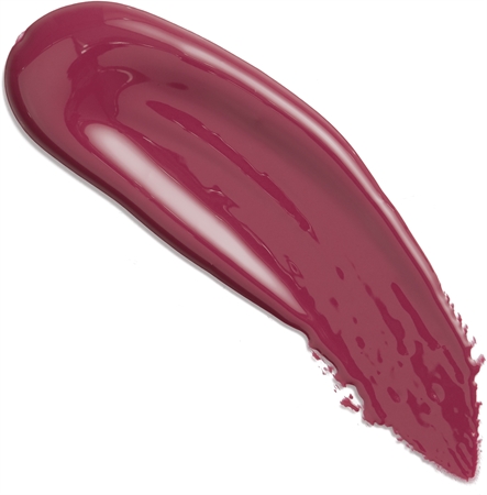 Makeup Obsession Be Crazy About Lippenset