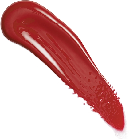 Makeup Obsession Be Crazy About Lippenset