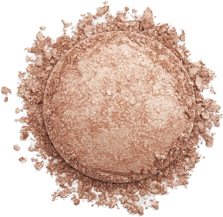 Makeup Obsession Mega Destiny iluminador
