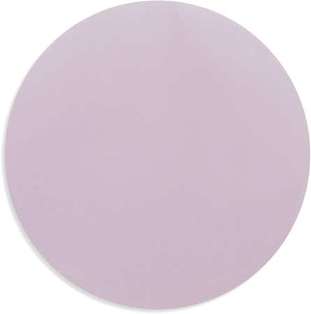 Makeup Obsession Fix & Glow Brightening Setting Spray