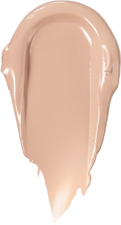 Makeup Obsession Mega Conceal tekoči prekrivni korektor