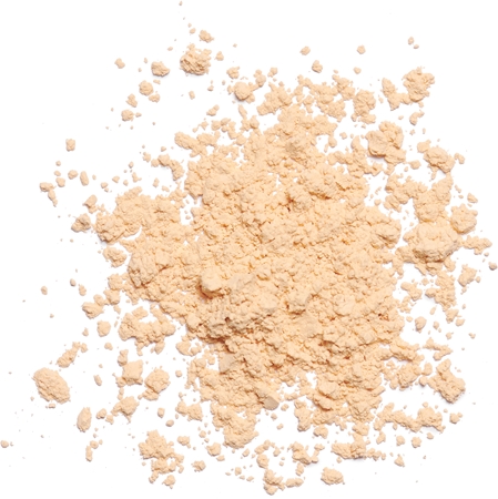 Makeup Obsession Pure Bake matující sypký pudr