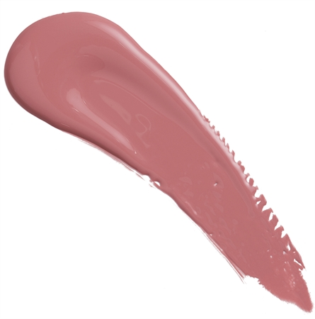 Makeup Obsession Be In Love With kit per labbra