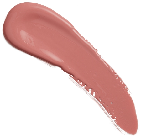 Makeup Obsession Be In Love With kit per labbra