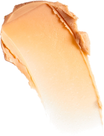 Makeup Obsession All A Blur Smoothing Makeup Primer
