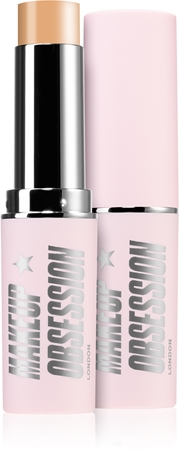 Makeup Obsession Quick Stick Make-up-Stick