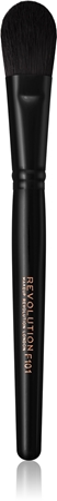 Makeup Revolution Brushes Make-up Penseel