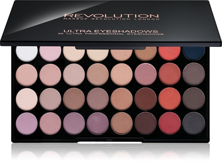 Makeup revolution deals flawless