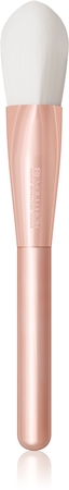 Makeup Revolution Ultra Metals πινέλο για μεικ απ