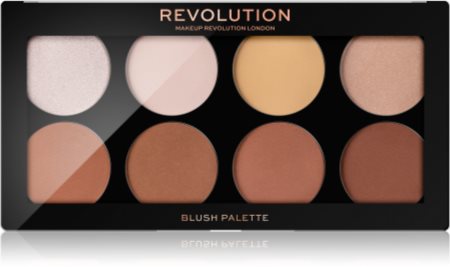 https://cdn.notinoimg.com/detail_main_lq/makeup-revolution/5029066081773/makeup-revolution-iconic-lights-and-countour-pro-contouring-palette___13.jpg