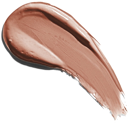 Revolution Nudes Collection Matte batom líquido