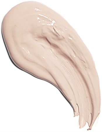 Makeup Revolution Conceal & Define corretor líquido