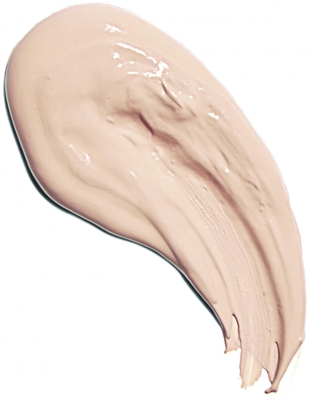 Makeup Revolution Conceal & Define liquid concealer