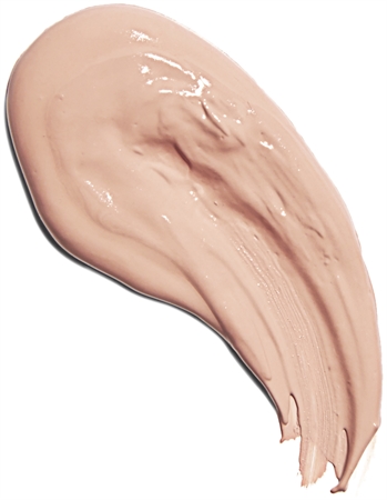Makeup Revolution Conceal & Define tekutý korektor