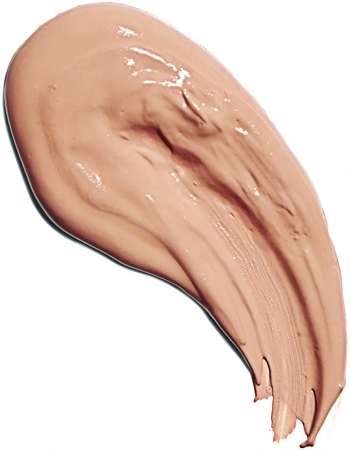 Makeup Revolution Conceal & Define tekutý korektor