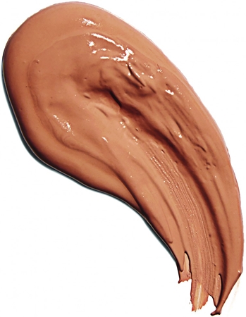 Makeup Revolution Conceal & Define tekutý korektor