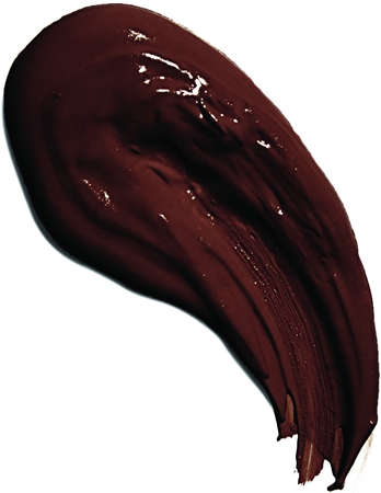 Makeup Revolution Conceal & Define tekutý korektor