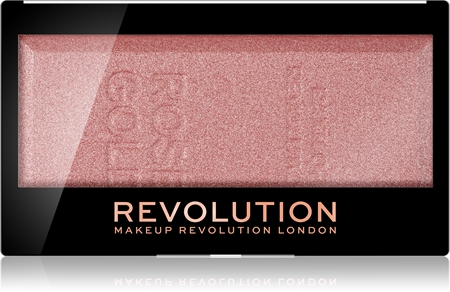Makeup Revolution Ingot enlumineur