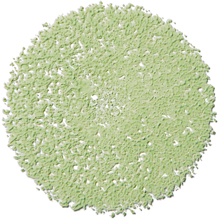 Makeup Revolution Cushion Corrector corector lichid cu aplicator de burete