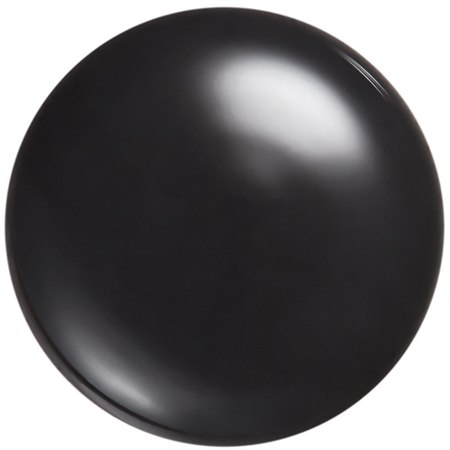 Revolution Onyx Primer prebase de maquillaje matificante