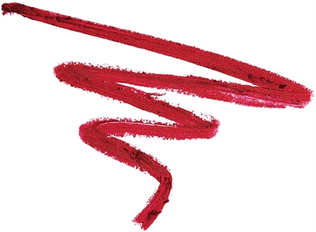 Revolution Renaissance crayon lèvres waterproof