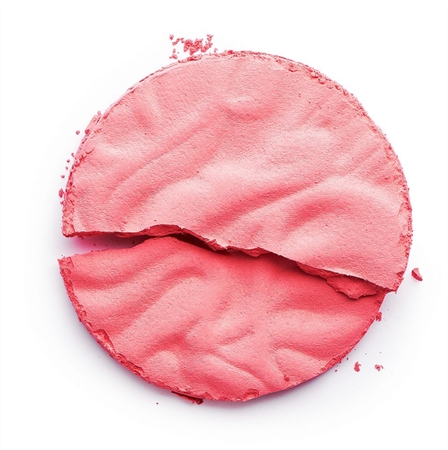 Makeup Revolution Reloaded dlouhotrvající tvářenka
