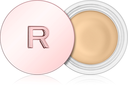 Makeup Revolution Conceal & Fix correttore in crema