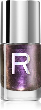 Makeup Revolution Duo Chrome smalto per unghie effetto olografico (summer limited edition)