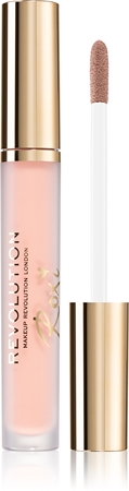 Makeup Revolution X Roxxsaurus Lippenset Ride or Die Farbton
