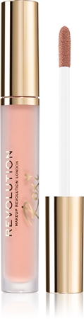 Makeup Revolution X Roxxsaurus Lippenset Ride or Die Farbton