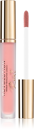 Makeup Revolution X Roxxsaurus Lippenset Ride or Die Farbton