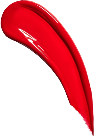Makeup Revolution Halloween Vinyl Liquid Lip dlhotrvajúci tekutý rúž s vysokým leskom