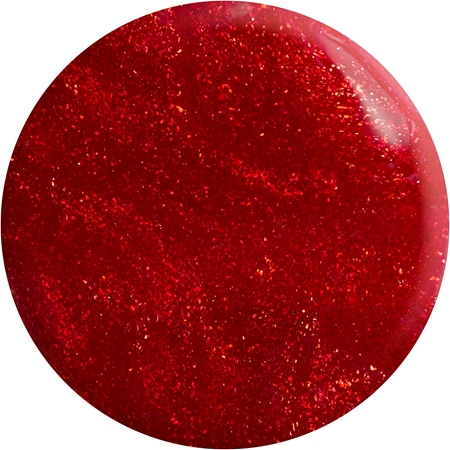 Makeup Revolution Skull iluminator lichid cu picurător
