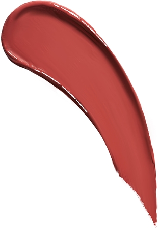 Makeup Revolution Halloween Matte Liquid Lip tekutá rtěnka s matným finišem
