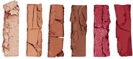 Revolution X Kitulec Blend Kit coffret maquillage