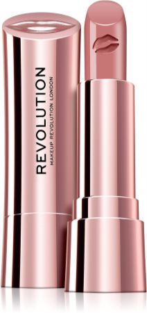 Buy NYX Pro Makeup Lip Lingerie Push-Up Lipstick Embellishment 1.5