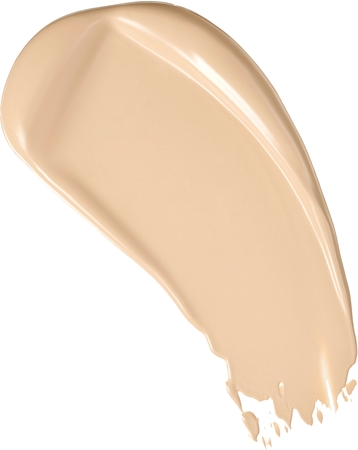 Makeup Revolution IRL Filter Långvarig mattifierande foundation