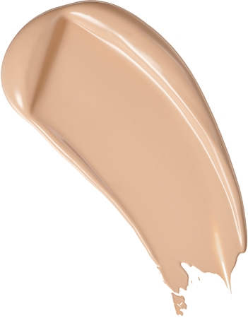 Makeup Revolution IRL Filter long-lasting mattifying foundation