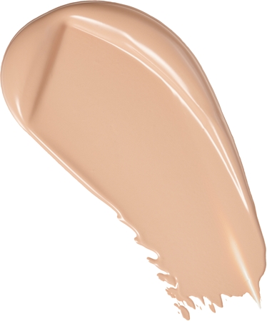 Makeup Revolution IRL Filter fondotinta opacizzante lunga tenuta