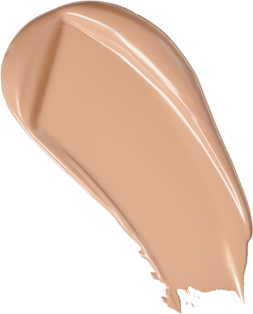 Makeup Revolution IRL Filter dlouhotrvající matující make-up