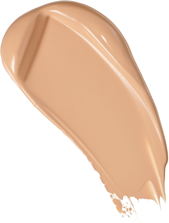Makeup Revolution IRL Filter Långvarig mattifierande foundation