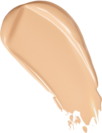 Makeup Revolution IRL Filter fond de teint matifiant longue tenue