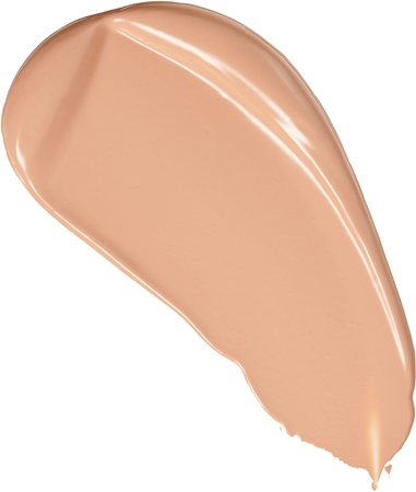 Makeup Revolution IRL Filter pitkäkestoinen mattapinnan antava meikkivoide