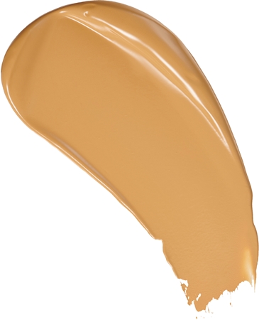 Makeup Revolution IRL Filter pitkäkestoinen mattapinnan antava meikkivoide