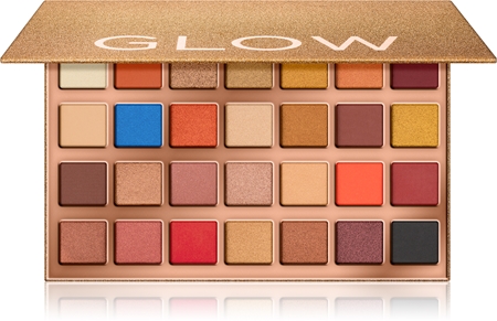 Makeup Revolution