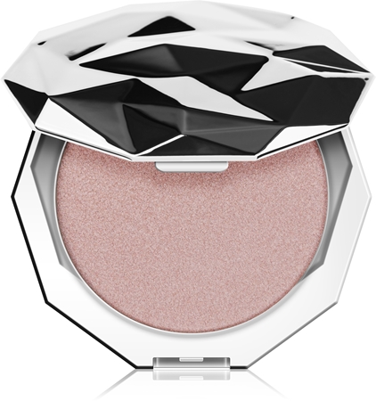 Makeup Revolution Glass Mirror Highlighter