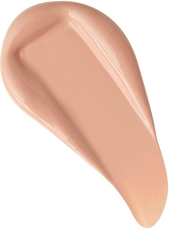 Revolution Conceal & Glow λαμπρυντικό μεικ απ για φυσική εμφάνιση