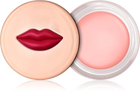 Makeup Revolution Dream Kiss ultra hranilni balzam za ustnice