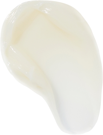 Makeup Revolution Ultimate Gel Nail Glaze gelový lak na nehty bez užití UV/LED lampy